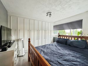 Bedroom 1- click for photo gallery